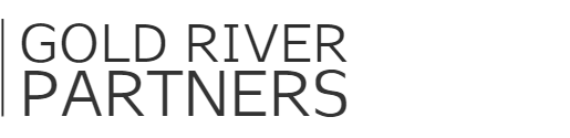 Gold River Partners